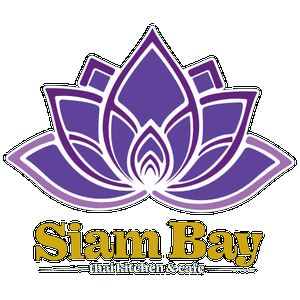 Siam Bay